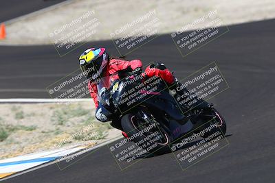 media/Jun-08-2025-TrackDaz (Sun) [[dc1ba13c79]]/C Group/1040pm (Turn 3)/